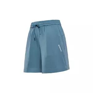 블랙야크 여성 아이스우븐5 팬츠2 R1BYHPM3509-G4