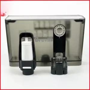 기존 Breville 870/878/880/920/980/876 커피 머신 필터 카트리지 및 홀더용