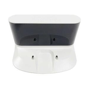 Roborock 충전기 독 액세서리 S50 MAX S6 S6MaxV 로봇 진공 청소기 수리 부품 CDZ02RR 용 원본