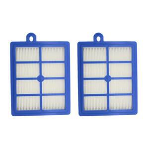 흡입력좋은업소용청소기 Electrolux ZUF4206 ZUF4206DEL ZUF4306 ZUF4306DEL 진공 청소기 부품 액세서리 HEPA 필터