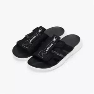 스파이더 SPKPFNSD204UBLK 여름신발 물놀이샌들 공용 HAMMOCK 해먹 5092550