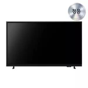 [삼성전자] HD TV KU32H5510FFXKR 80cm 스탠드형-후