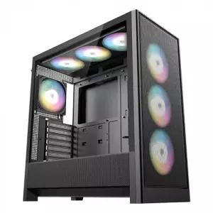 다나와표준PC 게임용 260613 (16GB, M.2 1TB) PCS