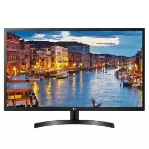 엘지 FHD IPS 32인치 모니터 32MN500M 80cm 잡화마켓2605