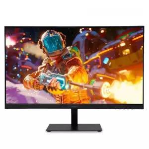 인터픽셀 FHD 모니터 68.5cm(27) IP2734 코스트코 두레샵2605