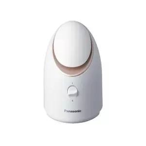 파나소닉 페이셜 스티머 EH-XS01 코스트코 마켓송지2605