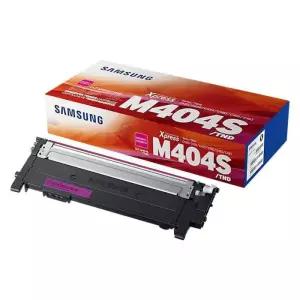 삼성 토너 CLT-M404S 빨강 코스트코 코와샵2605