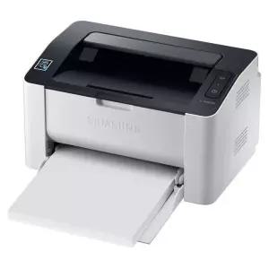 삼성전자 흑백 레이저 프린터 SL-M2033W 코스트코 두레샵2605