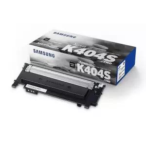삼성 토너 CLT-K404S 검정 코스트코 코와샵2605