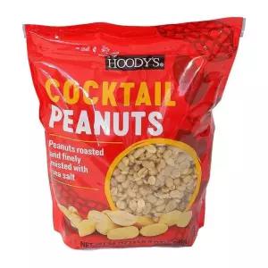 Hoodys 칵테일 피넛1.58kg 코스트코 잡화마켓2605