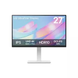 엘지 울트라HD IPS 모니터 68.4cm (27) 코스트코 잡화마켓2605