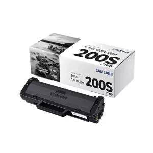 삼성 정품 블랙 토너 MLT-K200S 두레샵2605