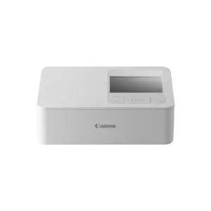 캐논 포토프린터 CP1500 인화지 RP-108 세트,화이트 코스트코 마켓송지2605