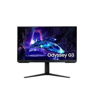 삼성 오디세이 G3 게이밍 모니터 68.4cm (27) 코스트코 코와샵2605