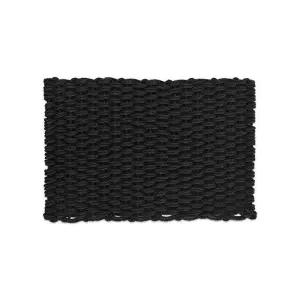 Korhani 로프 매트 60x90cm 코스트코 두레샵2605