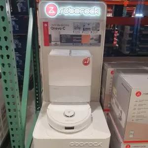 로보락 로봇청소기 Qrevo L Pro 코스트코 마켓송지2605