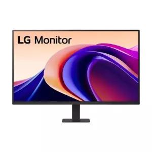 엘지 QHD IPS 모니터 80cm (32) 코스트코 두레샵2605