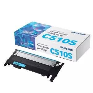 삼성 토너 CLT-C510S 파랑 코스트코 잡화마켓2605