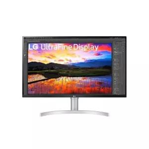 엘지 울트라HD IPS 모니터 80cm (32) 코스트코 코와샵2605