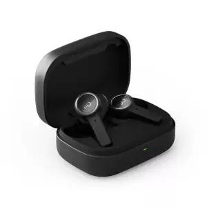 뱅앤올룹슨 노이즈 캔슬링 무선 이어폰 Beoplay EX 코스트코 잡화마켓2605