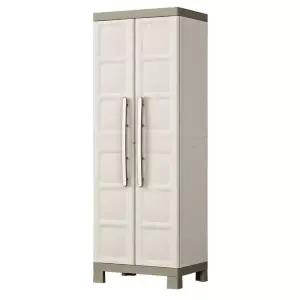 케터엑셀런스톨케비닛 코스트코 마켓송지2605