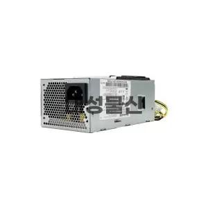Lenovo HK360-72PP 260W PC 파워서플라이 PSU