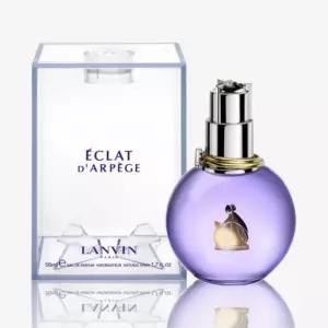 랑방 에끌라 드 아르페쥬 오드퍼퓸 EDP 50ml