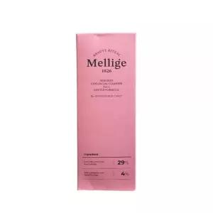 멜리지 1826 실크스킨 율무 팩클렌저 150ml, 2개
