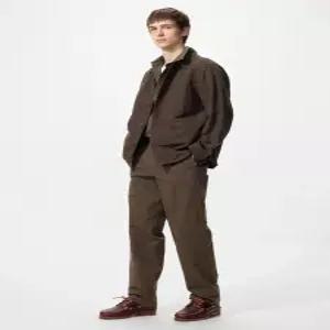 [매장정품] UNIQLO 스트레이트치노팬츠 E479424-000-00 2233956