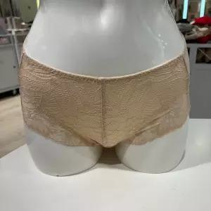 비비안 부직포 면 레이스 팬티(SK) BP6796 [스타필드 코엑스몰]