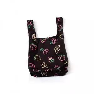 KIND BAG LONDON 네온 프루츠 리유저블 미니 2285296