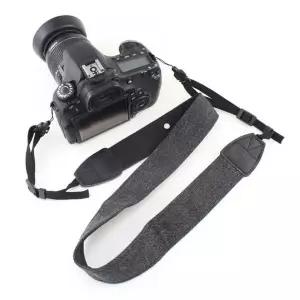 [하프클럽/]DSLR 카메라 버클 넥 어깨 스트랩 목걸이 니콘 호환