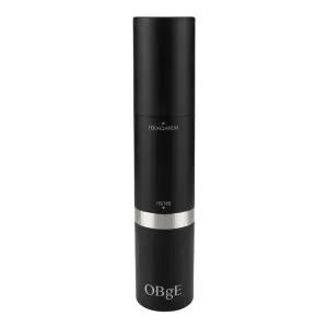 오브제파운데이션 내추럴커버 남자 올인원 컨실러 비비크림 스틱 obge 13g 올리브영