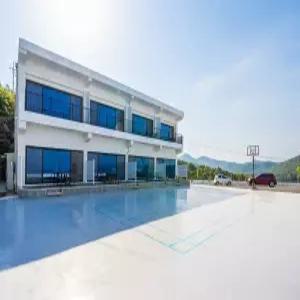 [전남] 여수 레브183184(전남, 여수)