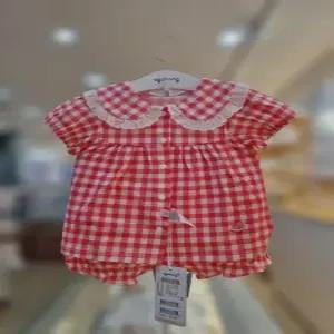 [아가방]agabang 세이브존06 아가방 첸느반소상하세트 01T317658 (50097347)
