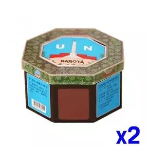 [하프클럽/]TBZ 8각 통성냥 6개 x2개 성냥개비 성냥불 성냥세트
