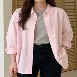 [하프클럽/]블랙 와이드팬츠 요가 트레이닝팬츠 트레이닝복 츄리닝바지 여