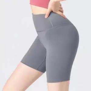 [하프클럽/]그레이 런닝웨어 스포츠웨어 스포츠팬츠 바지 엉짱 운동복 요가