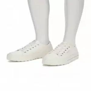 디스커버리 익스페디션 뮬리 V2 WHITE DXSH3213N WHS