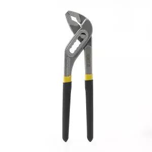 [하프클럽/]배관공구 워터펌프플라이어 첼라 파이프플라이어 20cm
