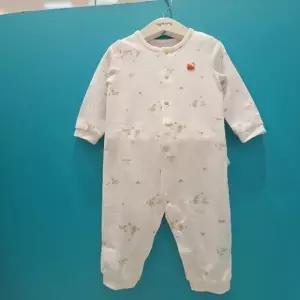 아가방 CB01 26FW 네이처 오가닉 우주복 26FW 네이처 오가닉 우주복 01...