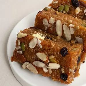 소담누리 전국 맛집 30년 전통방식 개별포장 식사대용 약밥 1kg