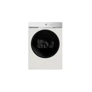 [삼성]전자 AI 건조기 DV21DG8600BE 그레이지