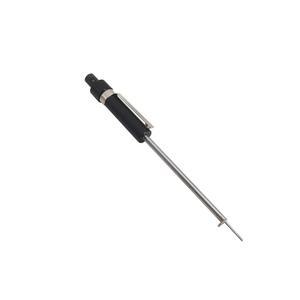 차량용 브레이크 패드 검사 펜 눈금자 인치 0 측정 / 6MM 2 게이지에 두께,