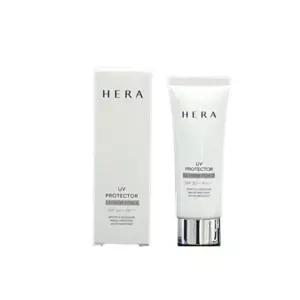 헤라 UV프로텍터 익스 트림 포스 레포츠 70ml x1개