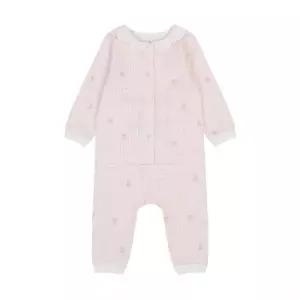 아가방 TC01 아가방 가을 엘로징코오픈내의 PINK  01S517656