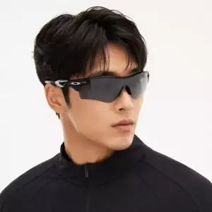 오클리 OO9206-4138 RADARLOCK 레이더락 패스 고글형 아시안핏 선글라스