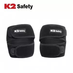 K2 무릎보호대 무릎보호대2 IUA24903 운동보호대 (WF0CEE2)
