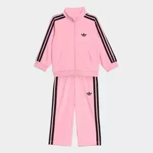 [아디다스]키즈 kids A080 A100 파이어버드 트랙 수트 KD1006 1000809047281