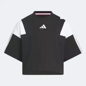 [아디다스]키즈 kids A130 A160 G SS CB TEE KF9024 1000809482717